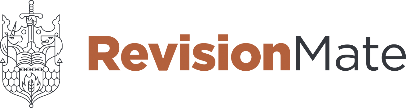 RevisionMate
